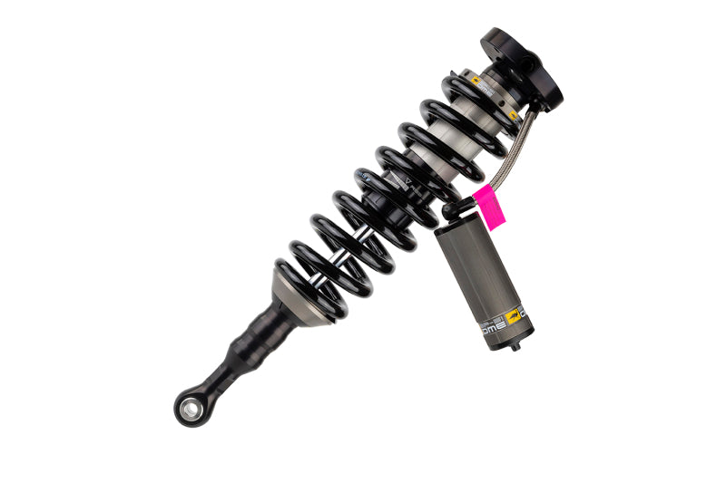 ARB / OME BP51 Coilover S/N..Tundra Avant Gauche