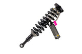 ARB / OME BP51 Coilover S/N..Tundra Avant Gauche