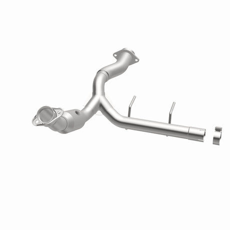 Convertisseur côté droit MagnaFlow à montage direct 15-17 Ford F-150 5.0L