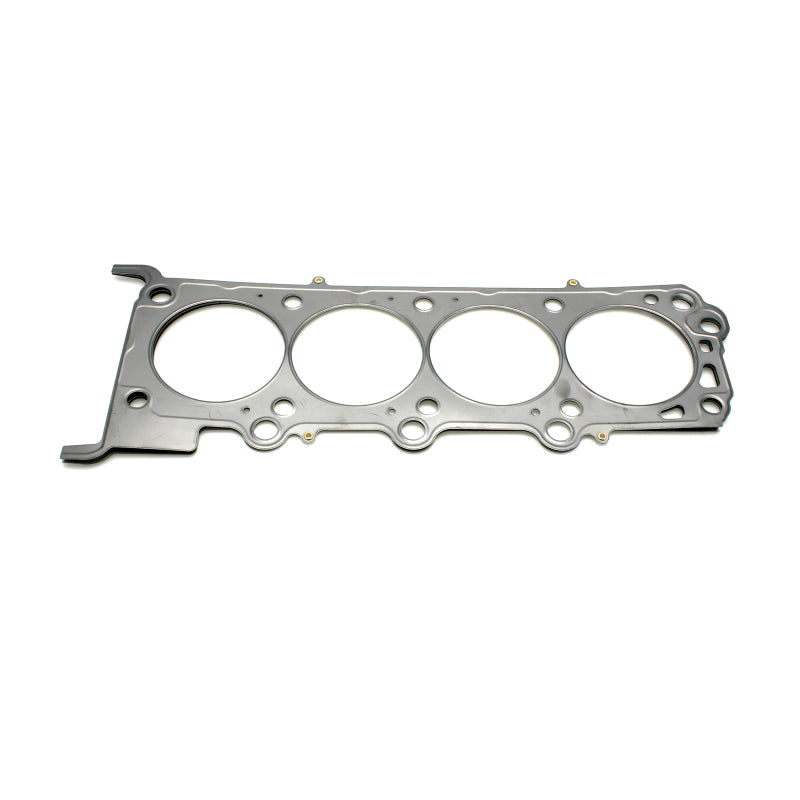 Joint de culasse Cometic 04+ Ford 5.4L 3 soupapes RHS 94 mm alésage 0,051 pouce MLS
