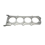 Joint de culasse Cometic 04+ Ford 5.4L 3 soupapes RHS 94 mm alésage 0,051 pouce MLS