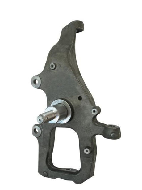 ENSEMBLE DE BROCHES DE CHUTE Belltech 04 + FORD F 150 20 pouces MIN/WHLS
