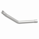 Ensemble de tuyaux descendants MagnaFlow Univ 98-01 Dodge Ram