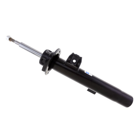 Ensemble de jambe de suspension avant gauche Bilstein B4 2007 pour BMW 328i Cabriolet de base