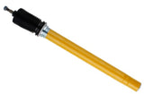 Bilstein B8 77-83 BMW 320i Front Monotube Shock Absorber Bilstein
