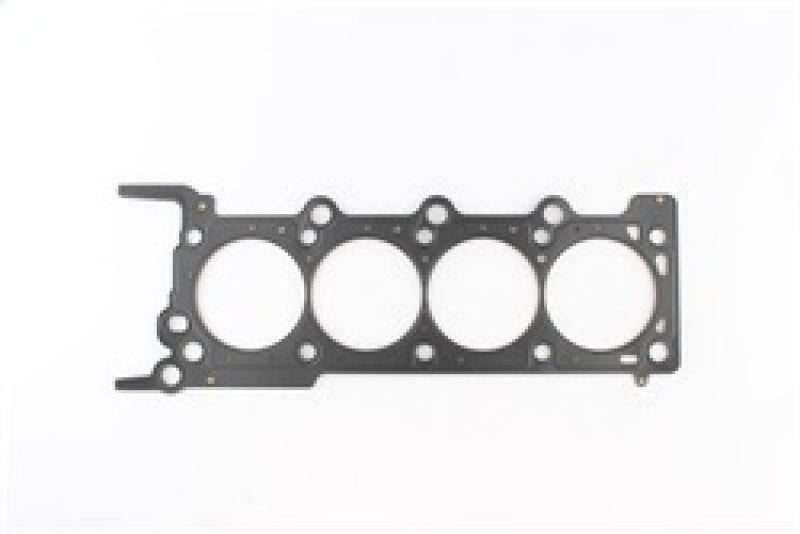 Joint de culasse Cometic 2013-14 Ford 5,8 L DOHC Modular V8 95,3 mm alésage 0,051 po MLX - Gauche