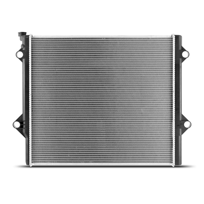 Radiateur de remplacement Mishimoto Toyota 4Runner 2003-2009