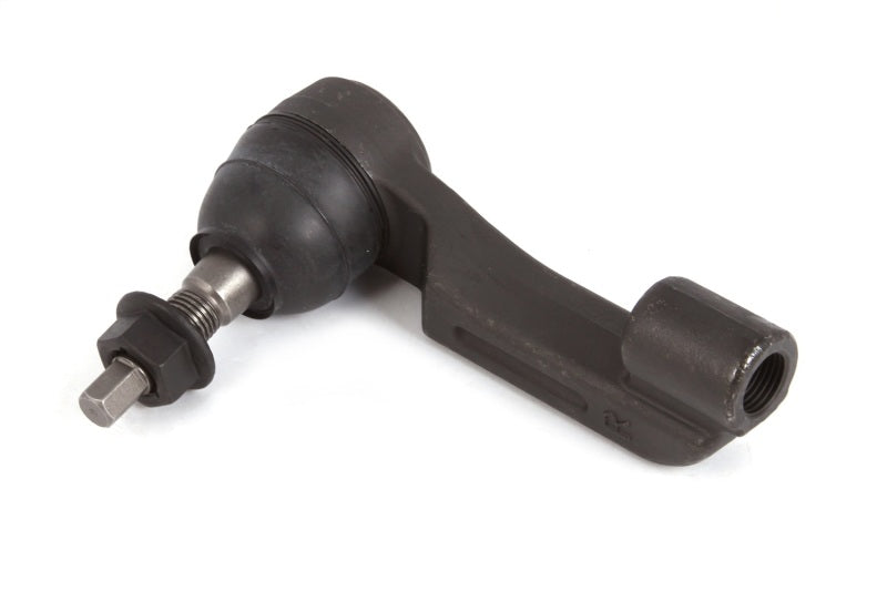 Embout de biellette de direction extérieur Omix RH 08-13 Jeep Liberty KK
