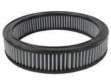 Filtres à air aFe MagnumFLOW OER PDS A/F PDS Voitures et camions GM 68-92