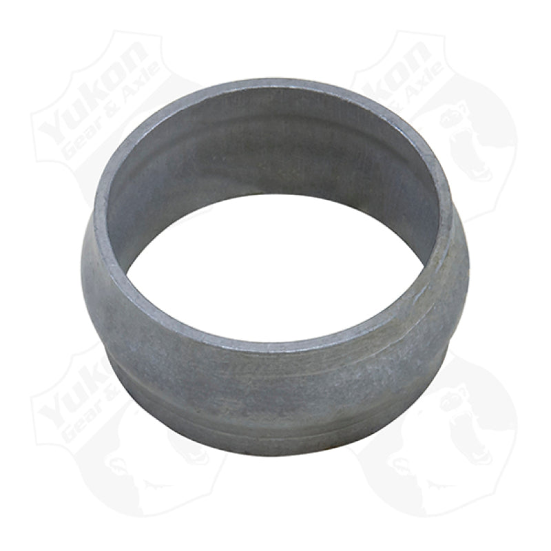 Manchon de protection pour camion Yukon Gear 10,5 po GM 14 boulons