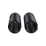 Ressort hélicoïdal ARB / OME avant Jeep Kj Light