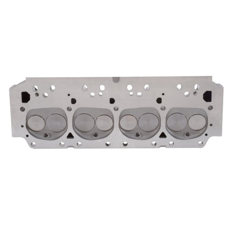 Culasse Edelbrock E-Street Big Block Chrysler Paire complète