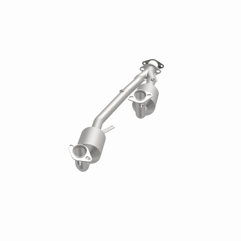 Convecteur MagnaFlow DF de catégorie Californie Ford Windstar 1995