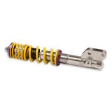 Kit combinés filetés KW V1 08+ Subaru Impreza WRX