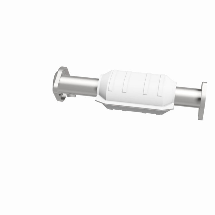 MagnaFlow Conv DF 00-01 Cherokee arrière 4,0 L