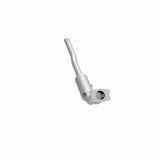 Volvo S70 2,4 L 2000 MagnaFlow Conv DF