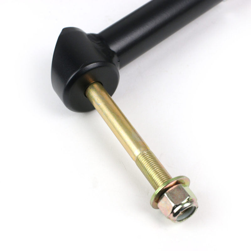 Renforts de bras oscillants Ridetech 1964-1967 GM A-Body