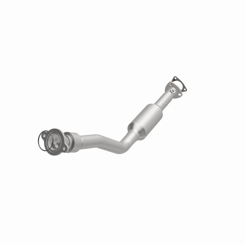 Convertisseur Magnaflow California Direct Fit 97-03 Chevrolet Malibu 3.1L