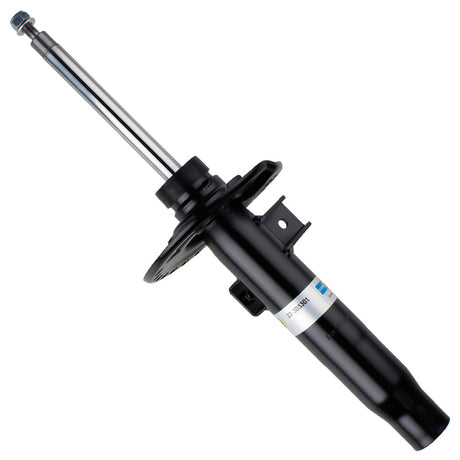 Jambe de force avant gauche de rechange d'origine Bilstein pour BMW 330i B4 19-20