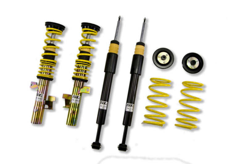 Kit de suspensions filetées ST 04-08 Mazda 3 (BK)