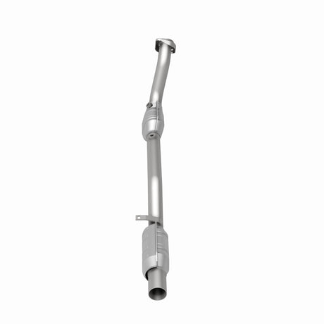 Convecteur MagnaFlow DF 99-01 Ford Explor 5.0L