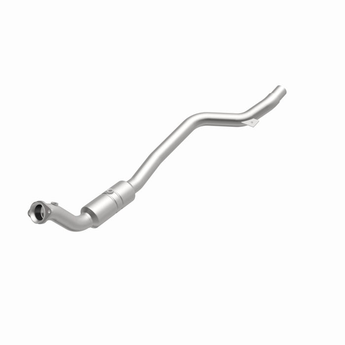 Convertisseur catalytique à montage direct MagnaFlow 11-14 Chrysler 300 / Dodge Challenger/Charger 3,6 L