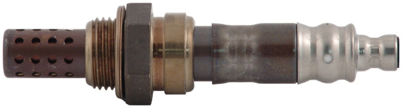 NGK Mazda Protege 2003-2001 Direct Fit Oxygen Sensor