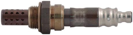 Capteur d'oxygène à montage direct NGK pour Hyundai Elantra 1993-1992