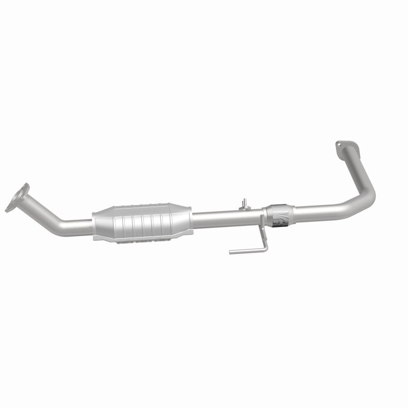 Convecteur MagnaFlow DF 00-04 Toyota Tundra V8 4,7 L à essence