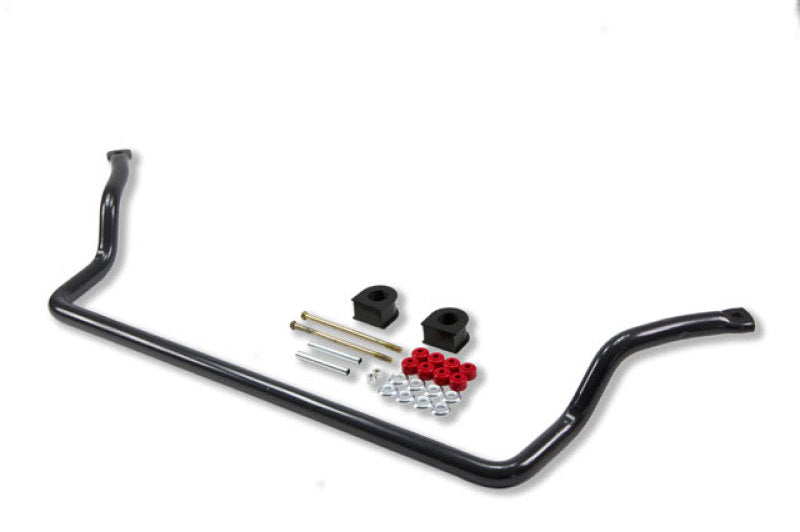 Belltech ANTI-SWAYBAR AVANT 97-02 FORD EXPÉDITION