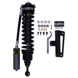 Bilstein B8 8112 Series 07-21 Toyota Tundra Zone Control Monotube Front Left Corner Module Bilstein