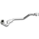 MagnaFlow Conv DF 96-97 Ford Explorer 5.0L