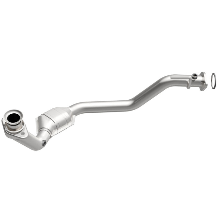 Convecteur MagnaFlow DF 96-97 Ford Explorer 5.0L