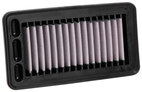 Filtre à air DryFlow AEM 16-18 Honda CR-V L4-1.5LF/I