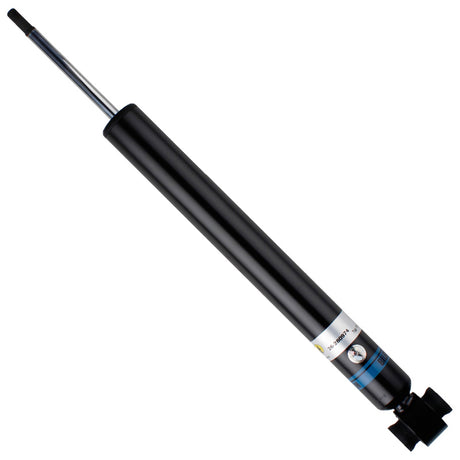 Bilstein 13-19 Land Rover Range Rover B4 OE Replacement Air Shock Absorber - Rear Bilstein