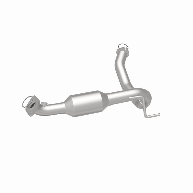 Moteur Magnaflow Conv DF 10-12 Toy FJ/4Runner 4,0 L