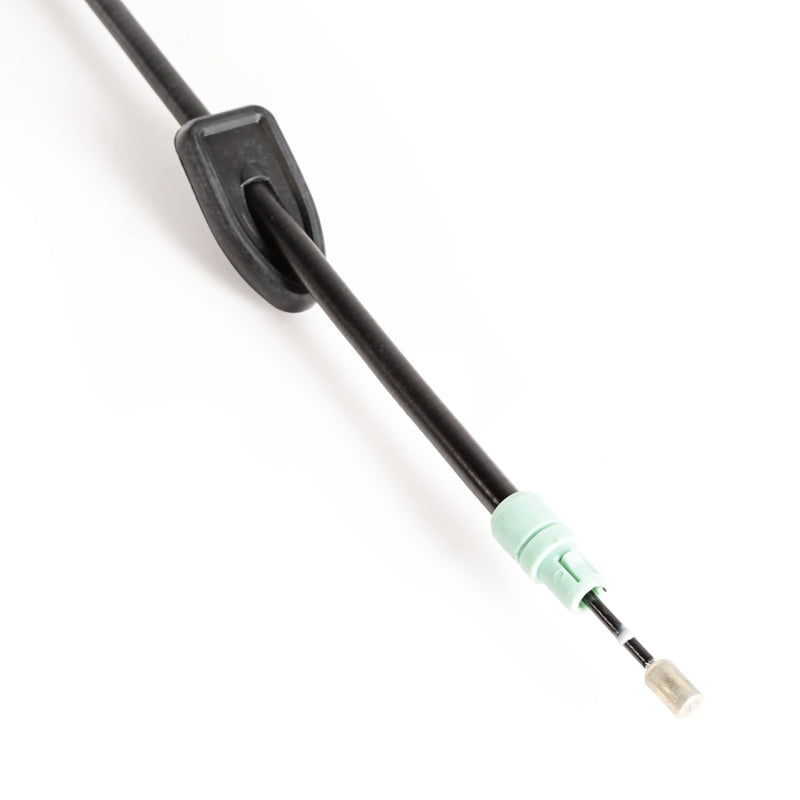 Câble de frein de stationnement arrière Omix 07-18 Wrangler 4 portes