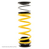Kit de suspensions filetées ST 09-13 Mazda 3 (BL)