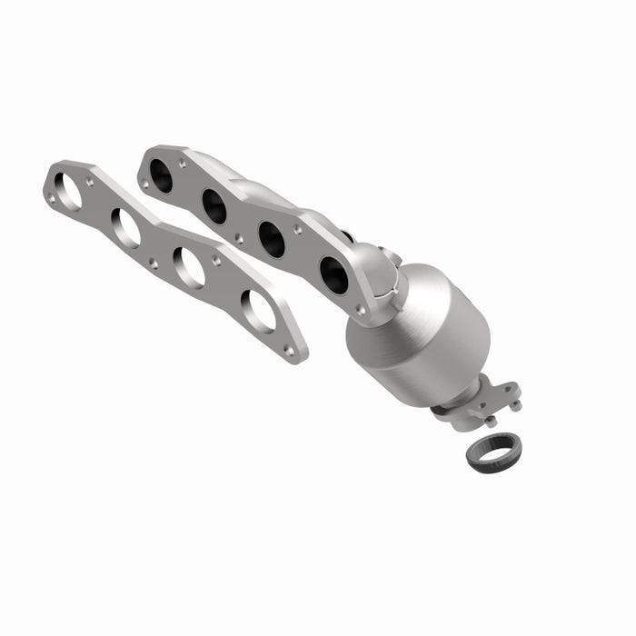 MagnaFlow Conv DF 03-04 Honda Civic 1,3 L (émissions CA)