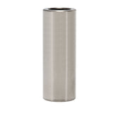 Axe de piston Wiseco PIN-.927 pouces X 2.500 pouces-NON CHROMÉ