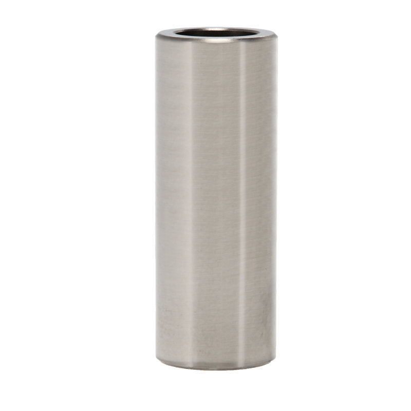Axe de piston Wiseco PIN - 22MM X 2,5 pouces X 4,0MM WALL
