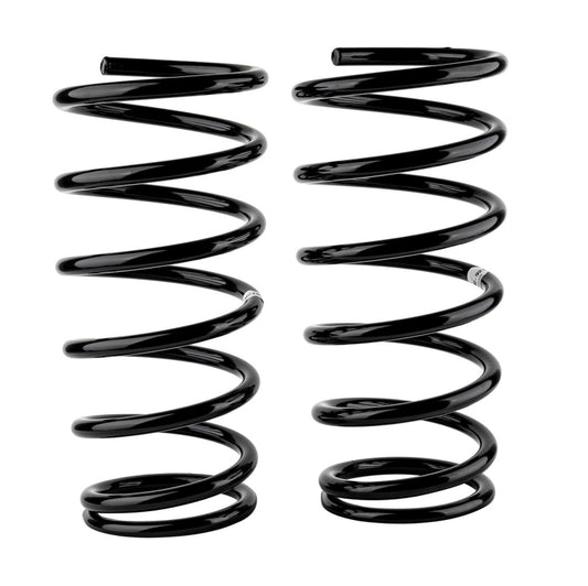 ARB / OME Coil Spring Front P/Find R50