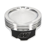 Wiseco Chrysler 6.1L Hemi -28cc Dish 4.060inch Piston Étagère Stock