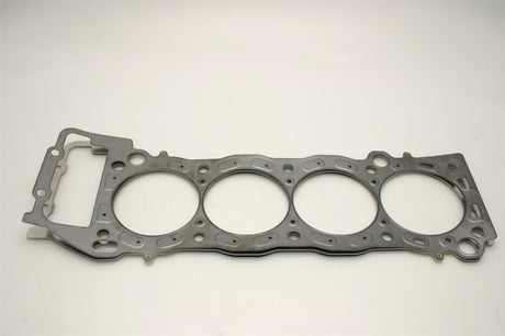Joint de culasse Cometic Toyota Tacoma-2RZ/3RZ 97 mm 0,030 pouce MLS