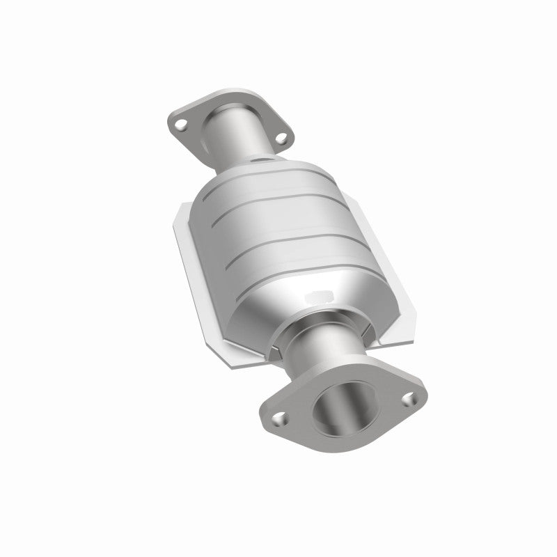 Convecteur MagnaFlow DF 94-99 Mitsubishi 300GT 49S