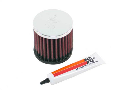 Filtre à air K&amp;N 88-03 Honda XR100R/03-09 CRF100F