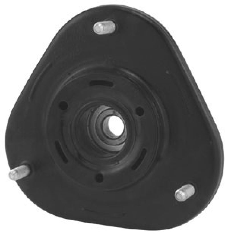 Amortisseurs et jambes de force KYB Supports de jambe de force avant PONTIAC Vibe (AWD) 2003-06 PONTIAC Vibe (FWD) 2003-06 PONTIAC