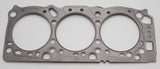 Joint de culasse Cometic Mitsubishi 6G72/6G72D4 V-6 95 mm 0,075 pouce MLS
