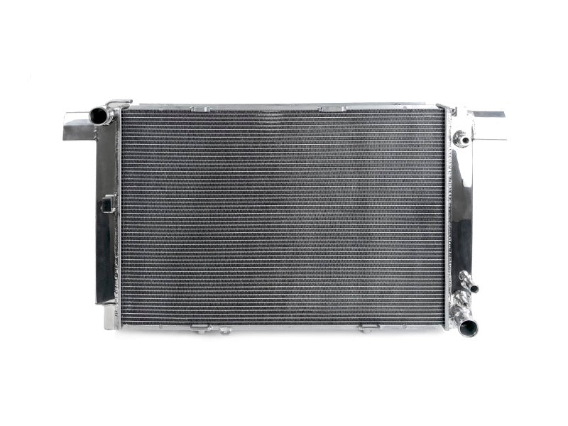 Radiateur CSF 90-93 Mercedes-Benz 500SL / 94-02 Mercedes-Benz SL500