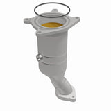 Réservoir Magnaflow Conv DF 11-14 Edge 3,5/3,7 L